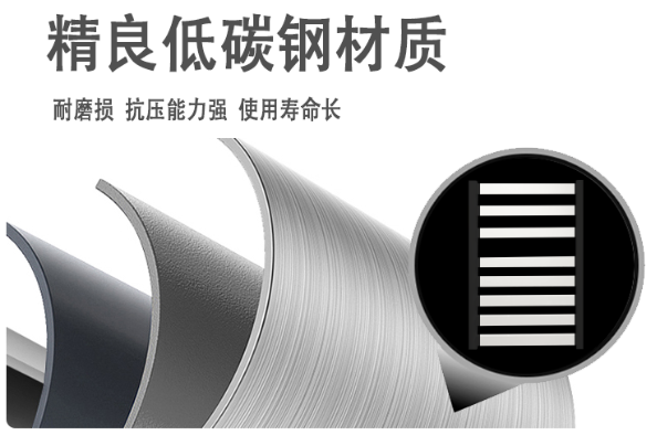 微信截圖_20201225084149.png