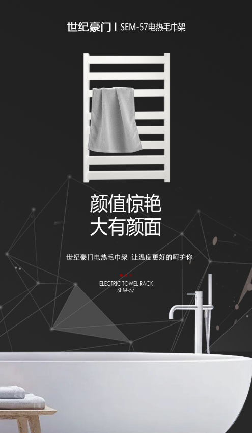 微信截圖_20201225091736.png