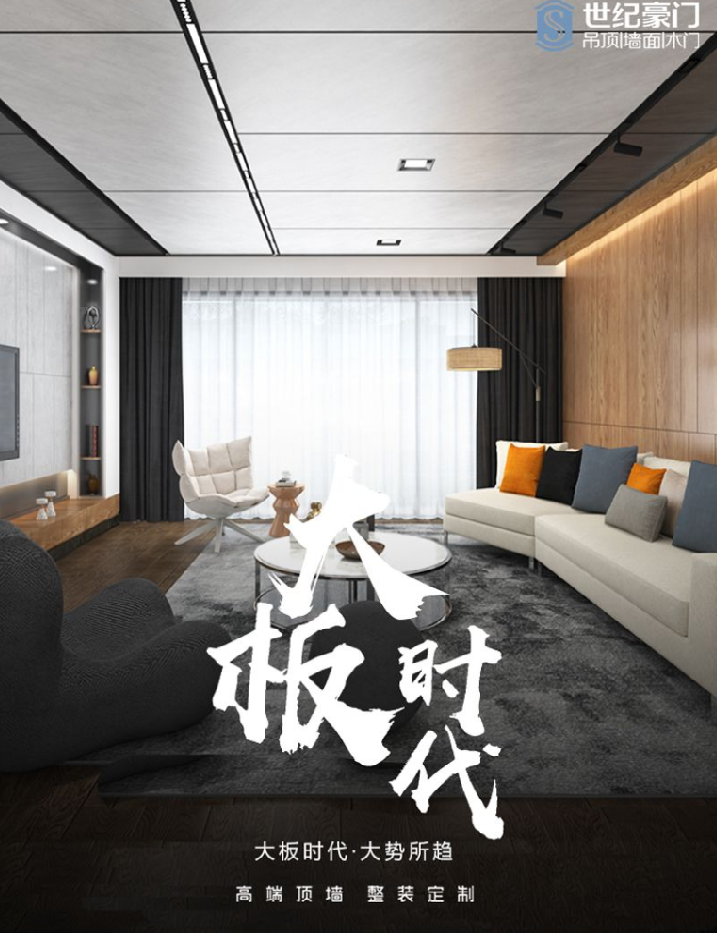 微信截圖_20201230095640.png