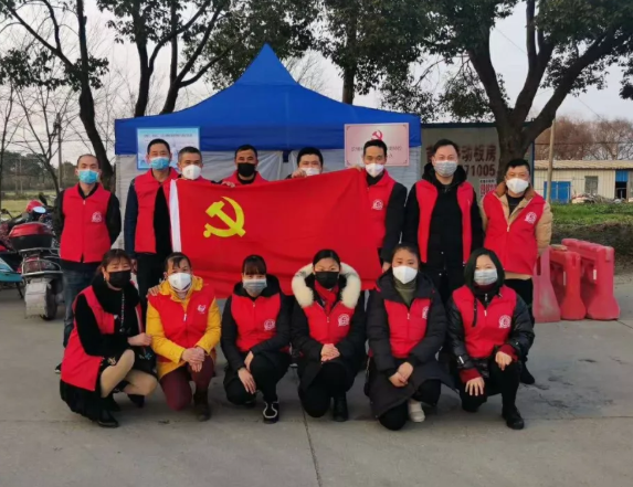 微信截圖_20201231103511.png