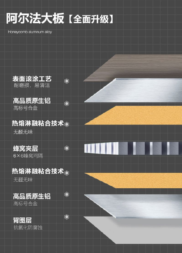 微信截圖_20210104085746.png