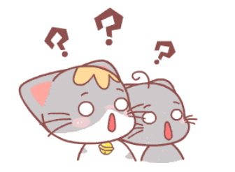 微信截圖_20210111154457.png