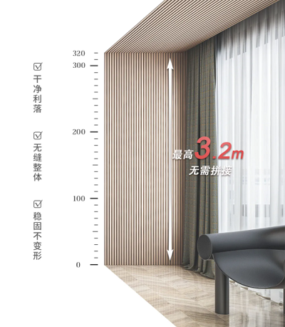 微信截圖_20210119144342.png