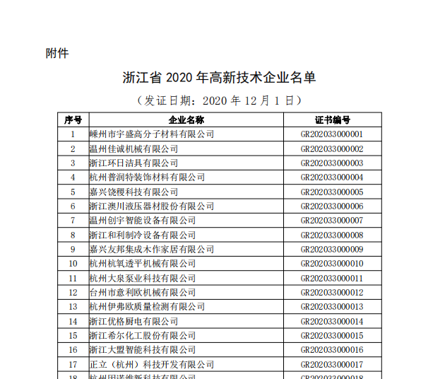 微信截圖_20210120165013.png