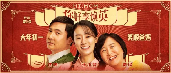 微信截圖_20210224151922.png