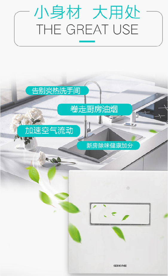 微信截圖_20210222105633.png