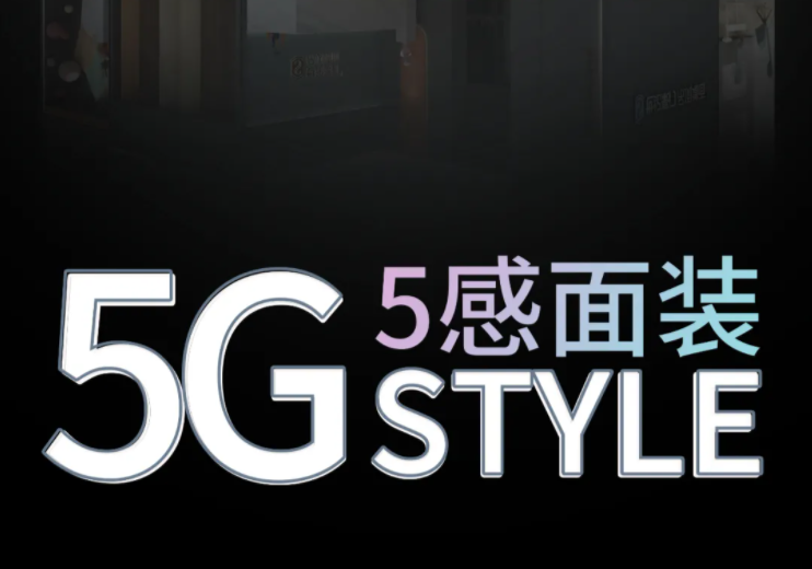 21.png