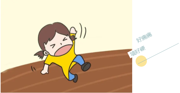 31.png