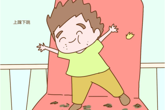 32.png