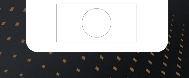 8.png