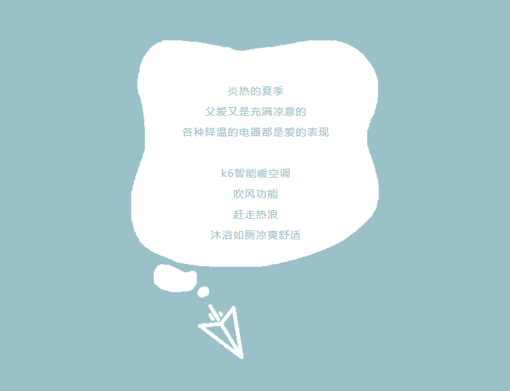 13.png