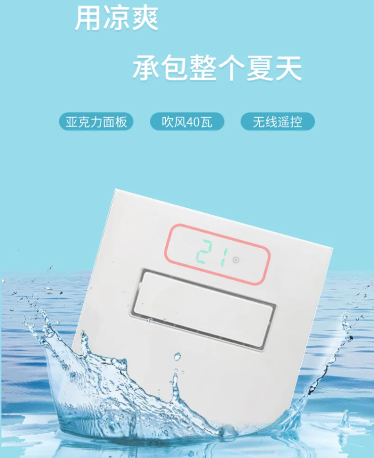 5.png
