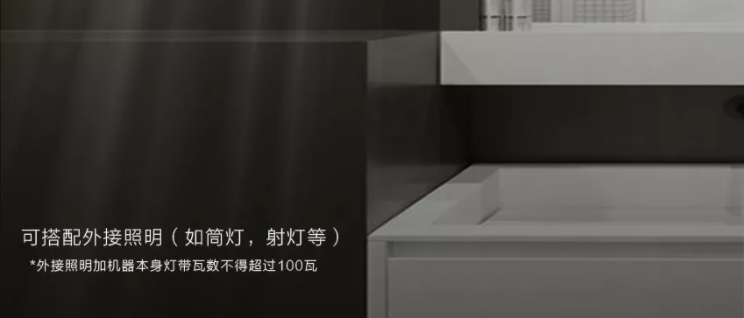 11.png