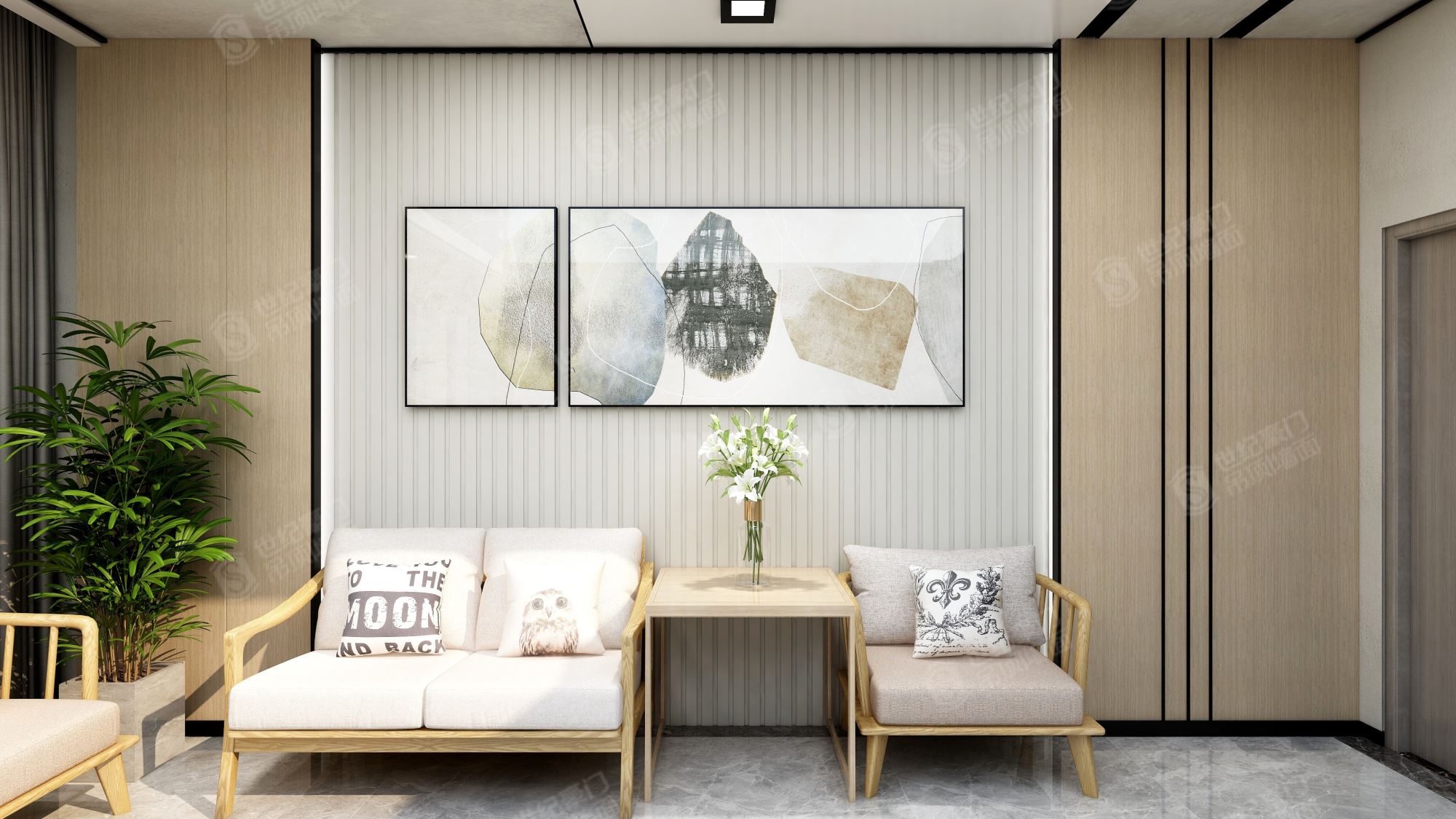 【長城板】不拘一格，展現優秀品質
